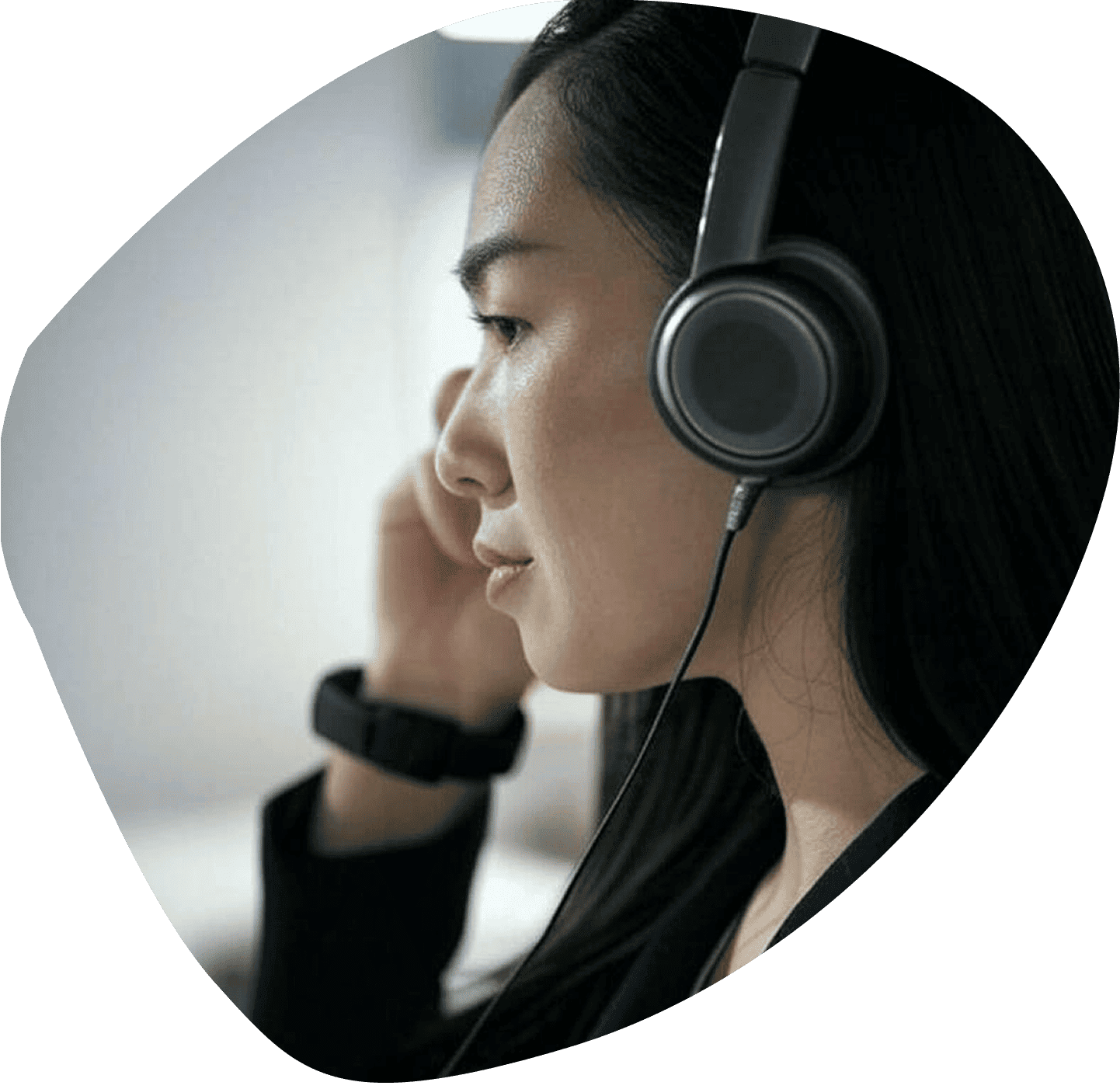 leet home 2.fw-min (1) (1)