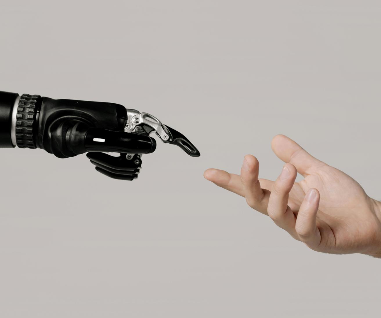 pexels-cottonbro-6153343